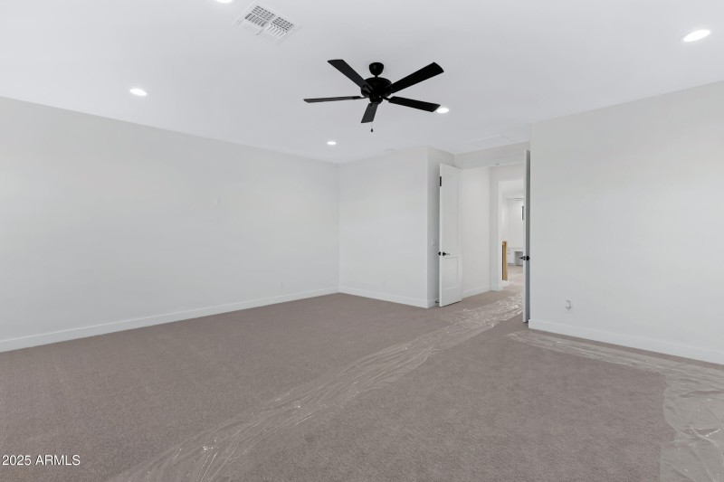 26631 S 169th Pl-50