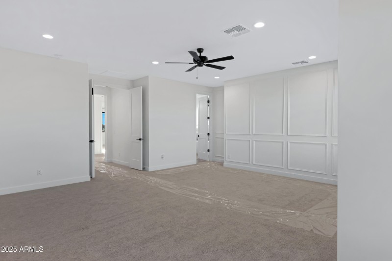 26631 S 169th Pl-51