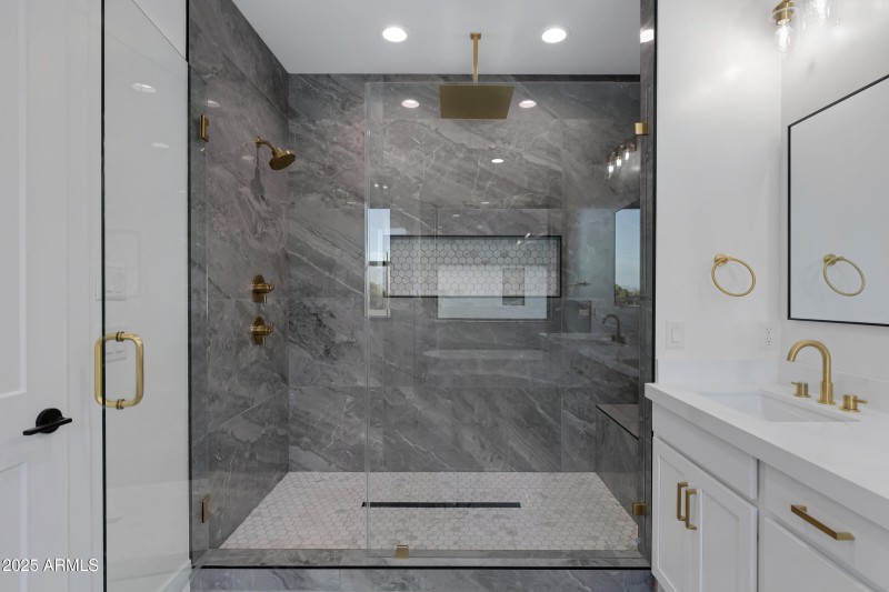 26631 S 169th Pl-53