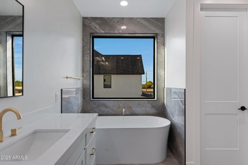26631 S 169th Pl-56