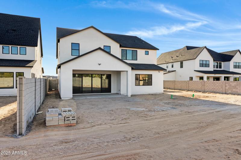 26631 S 169th Pl-60