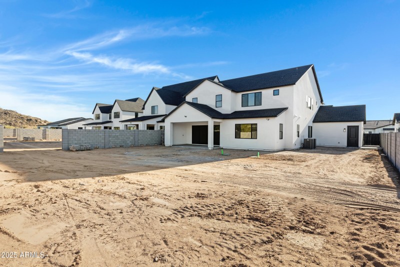 26631 S 169th Pl-61