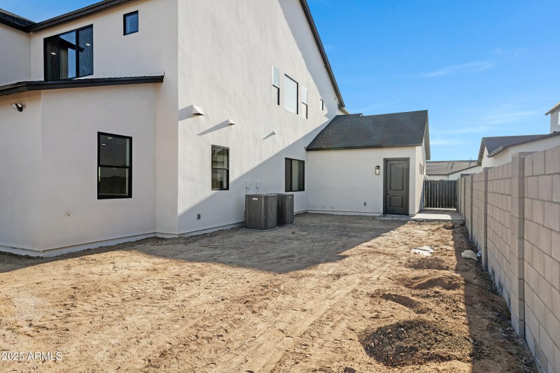 26631 S 169th Pl-62