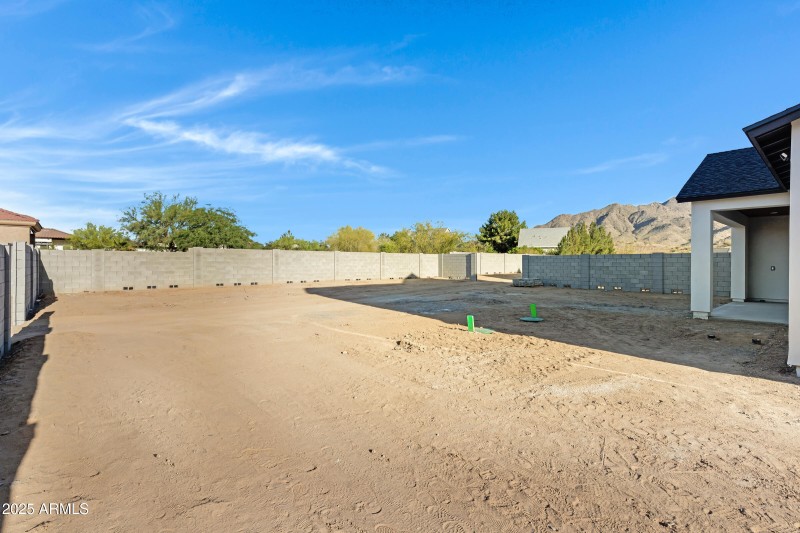 26631 S 169th Pl-63