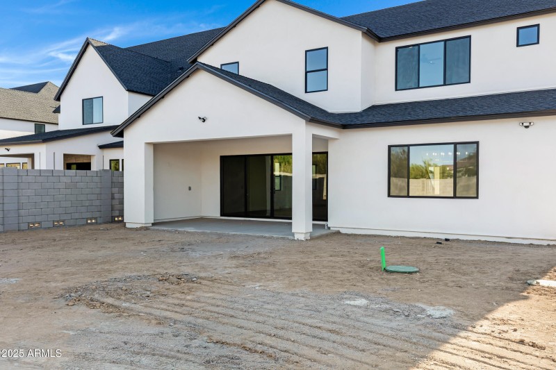 26631 S 169th Pl-64