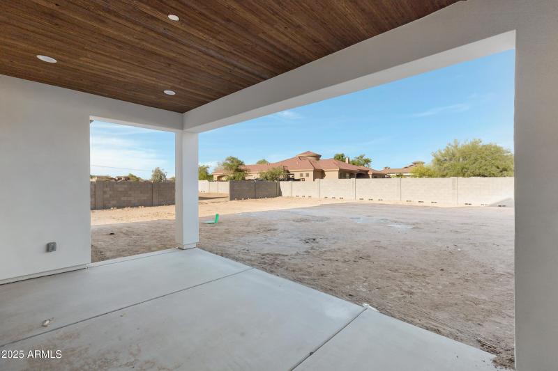 26631 S 169th Pl-65