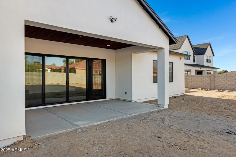 26631 S 169th Pl-66
