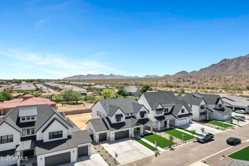 26631 S 169th Pl-68