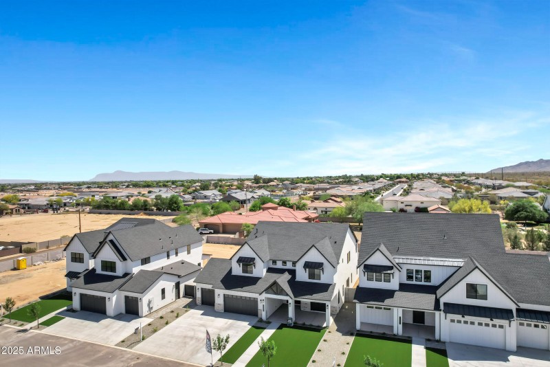 26631 S 169th Pl-69