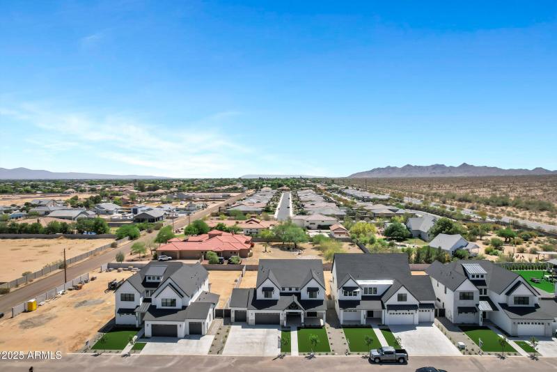 26631 S 169th Pl-70