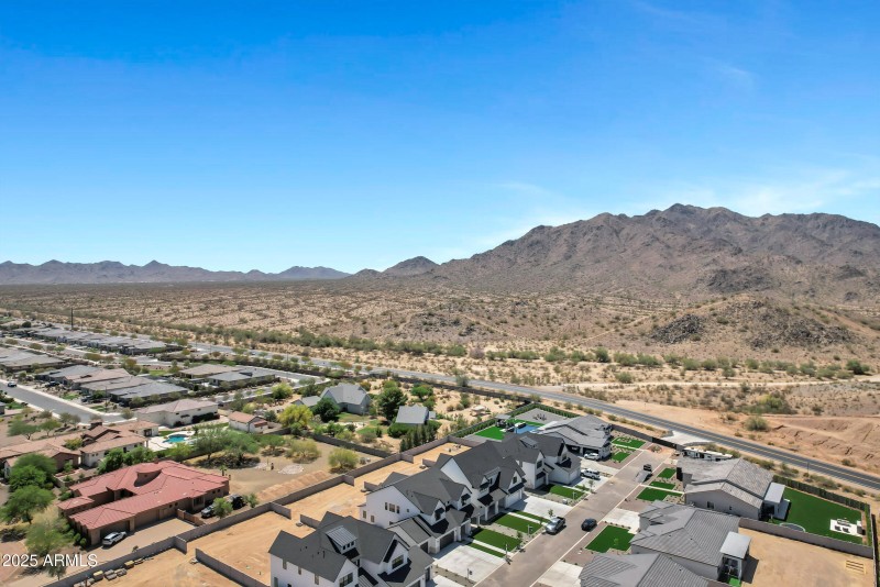 26631 S 169th Pl-71
