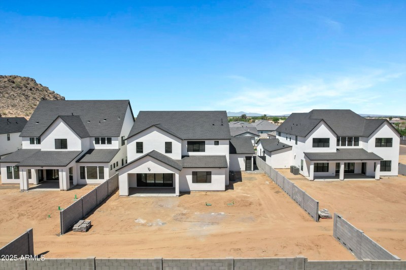 26631 S 169th Pl-73