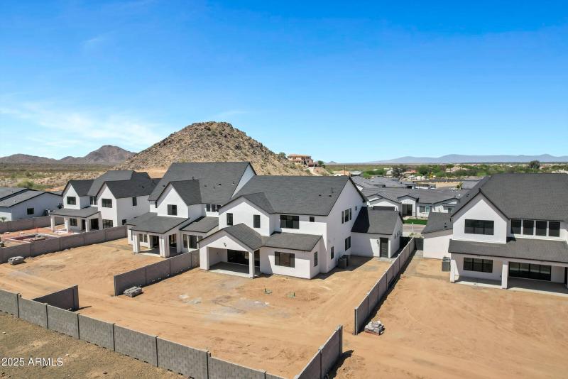 26631 S 169th Pl-74
