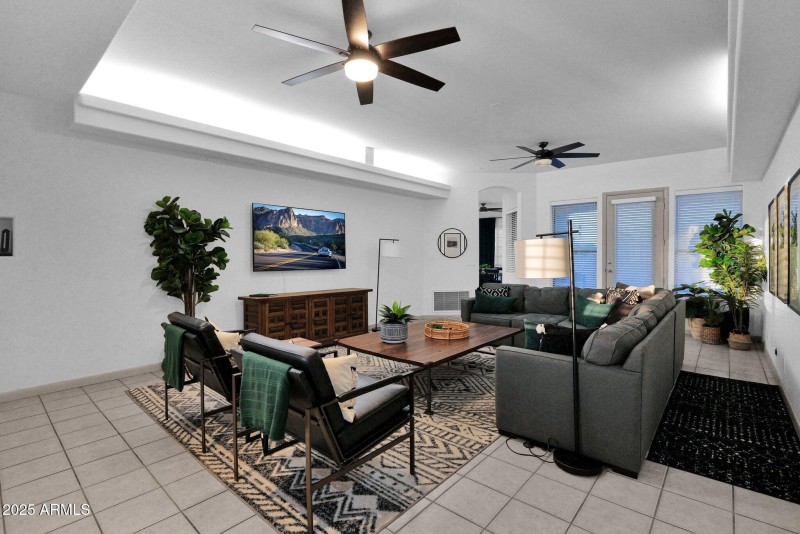 Great Room__