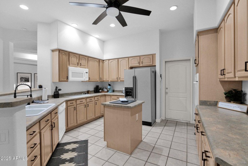 Kitchen__