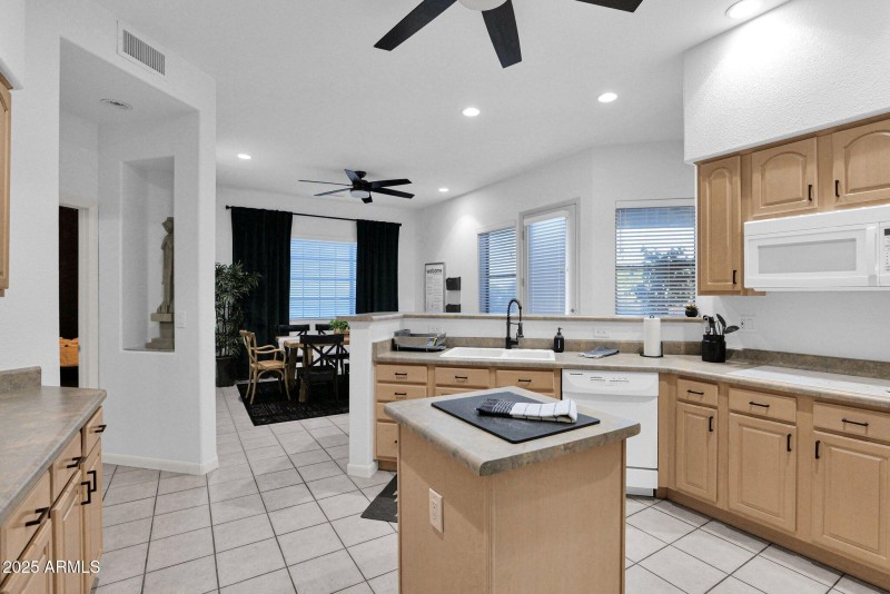 Kitchen___