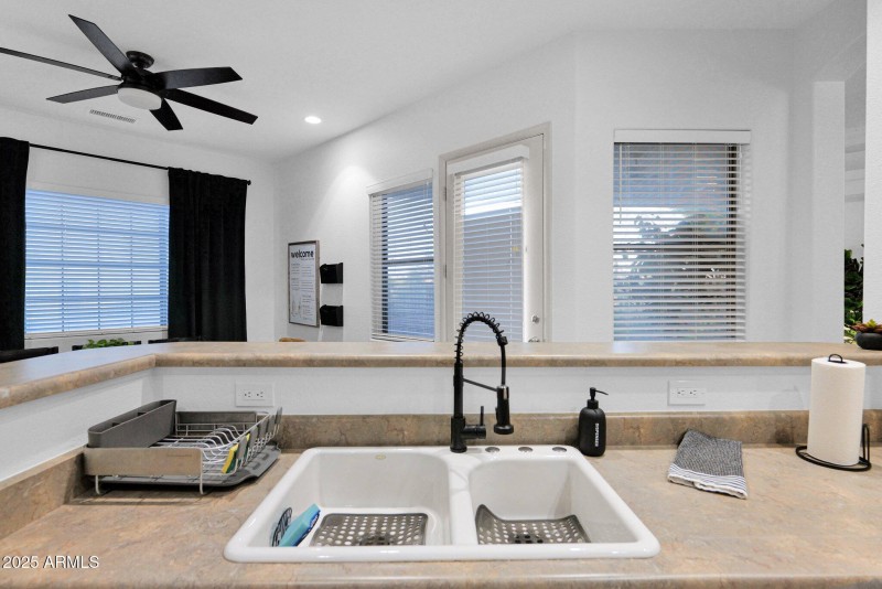 Kitchen____