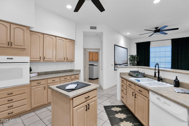 Kitchen_____