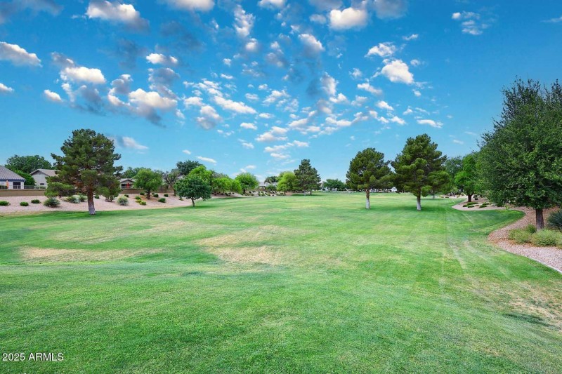 Community Park