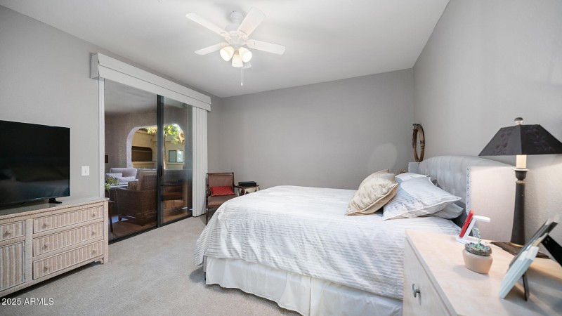15252 N 100 Sr Unit 1134 - 13