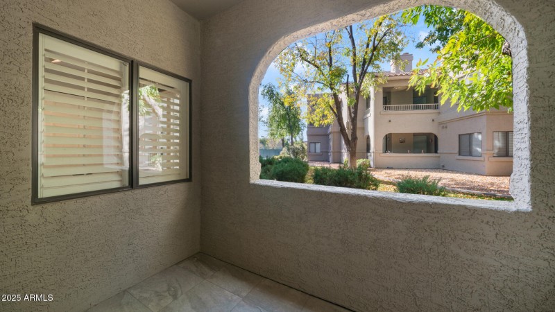 15252 N 100 Sr Unit 1134 - 22