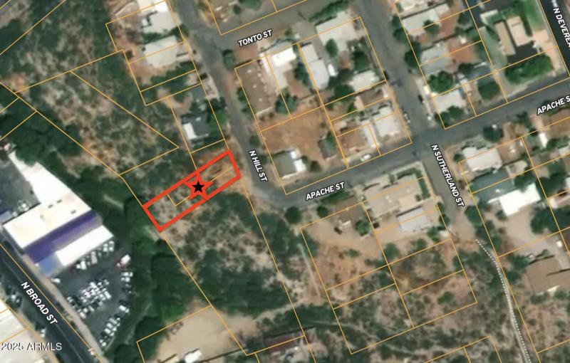 Screenshot 2025-05-05 at 4.56.55 PM