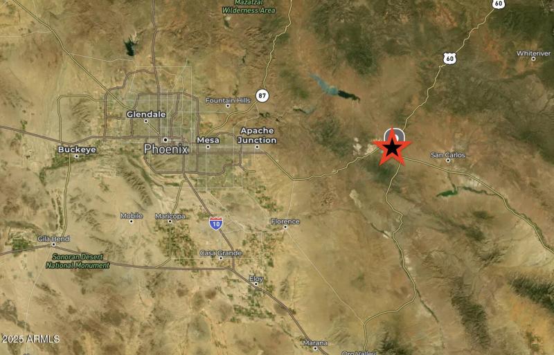 Screenshot 2025-05-05 at 5.01.28 PM