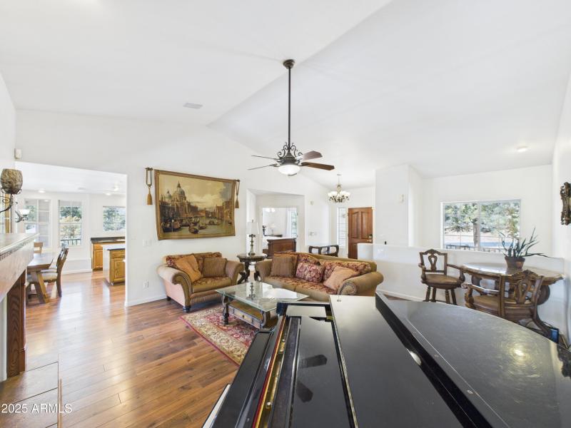 Living Room 2