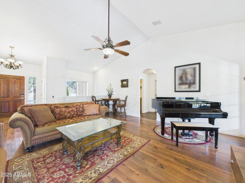 Living Room 3