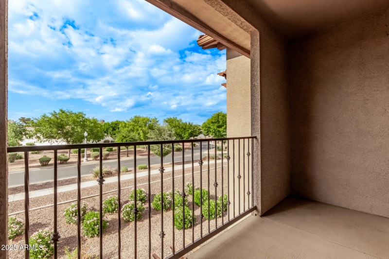 26 Wigwam