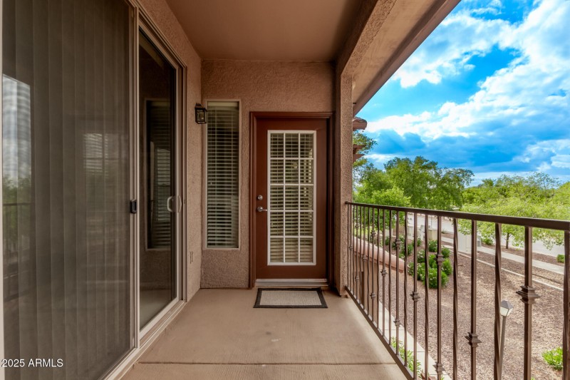 27 Wigwam
