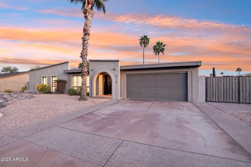 2-web-or-mls-RT-0705-02