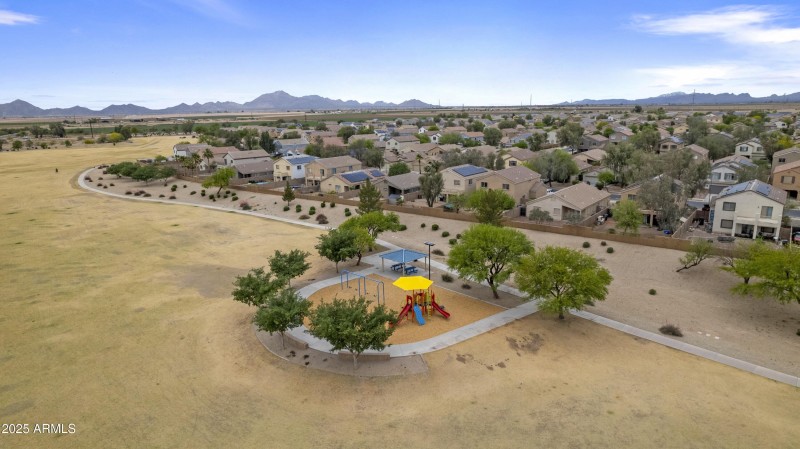 DJI_0966