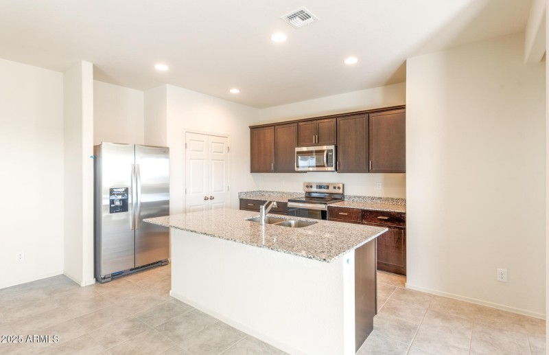 2 - Kitchen