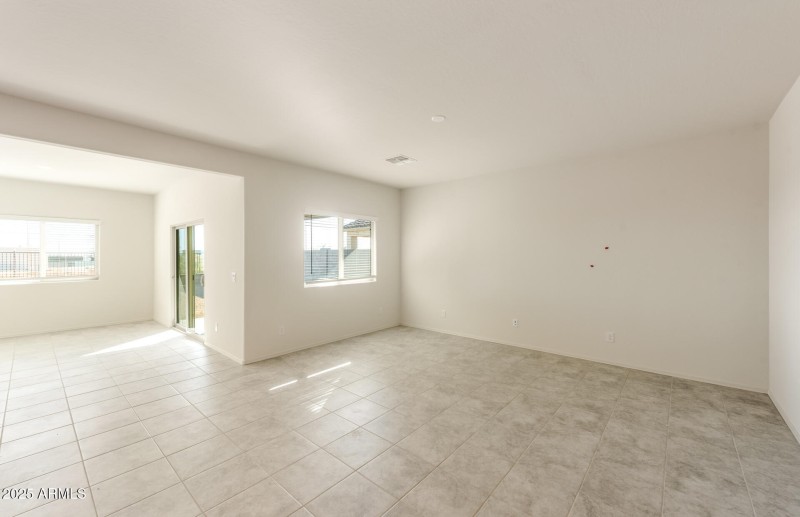 7 - Gathering Room