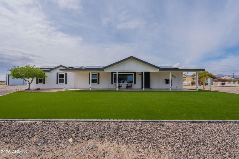 5-web-or-mls-Buckeye-5