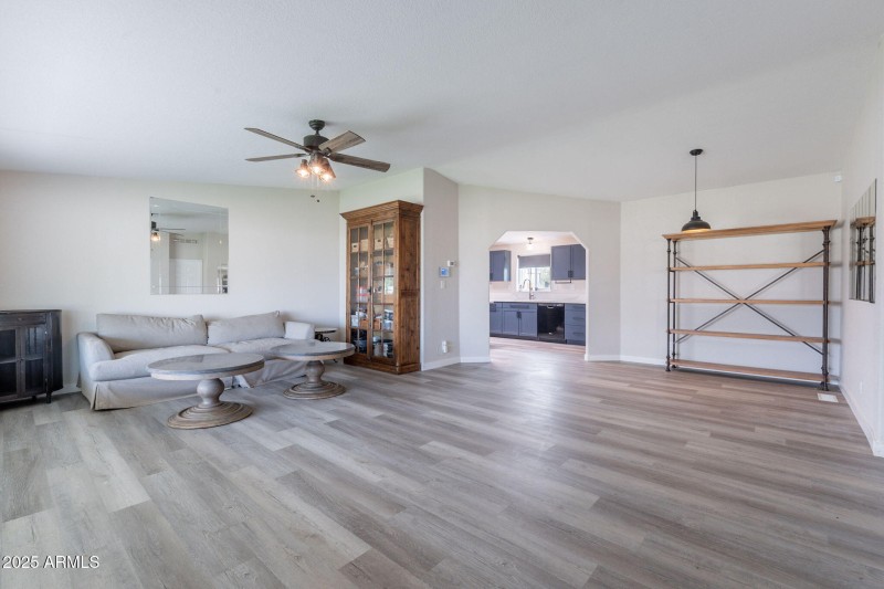 14-web-or-mls-Buckeye-14