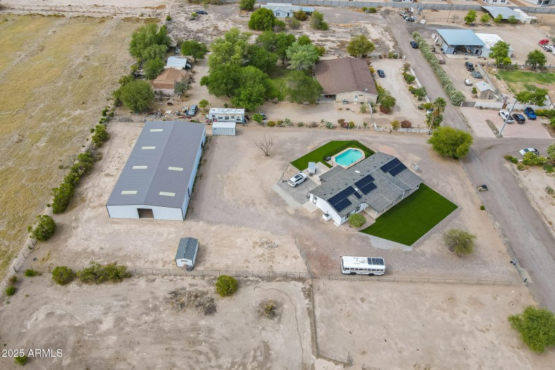 118-web-or-mls-Buckeye-118