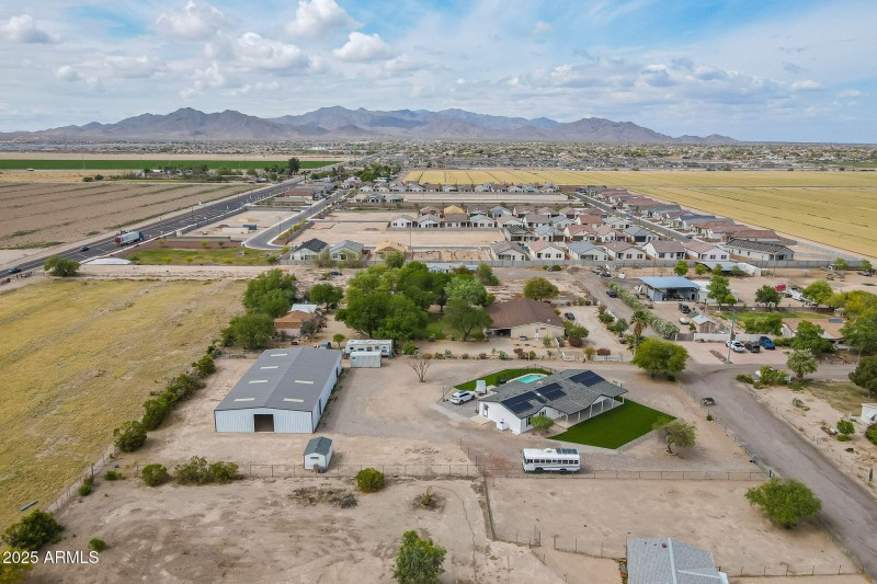 119-web-or-mls-Buckeye-119