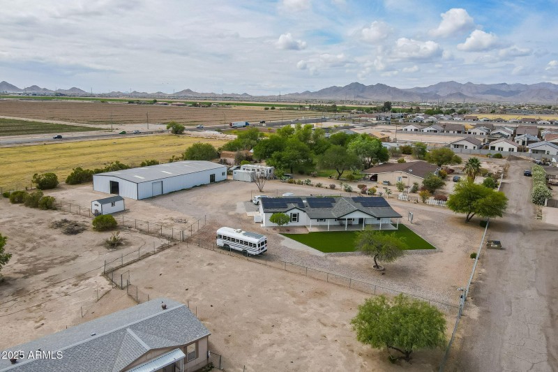 121-web-or-mls-Buckeye-121