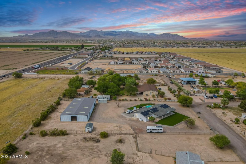 119-web-or-mls-Buckeye-119