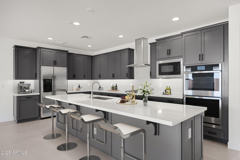 KITCHEN_final