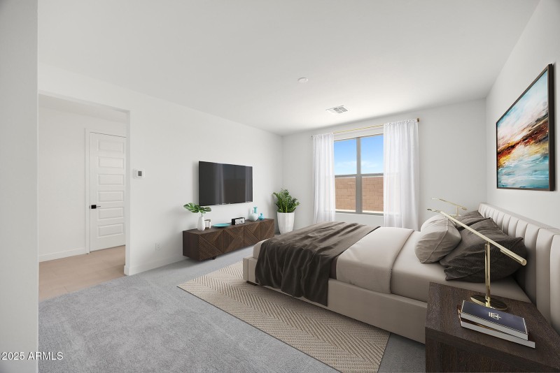 Primary Suite_final