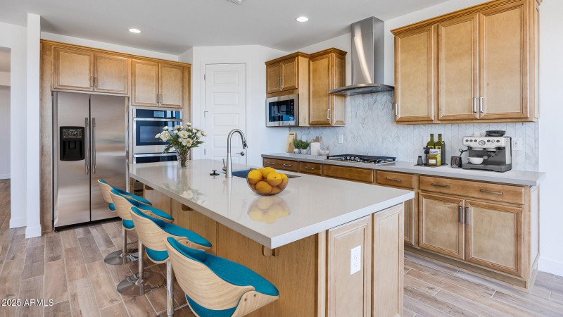 Kitchen_final