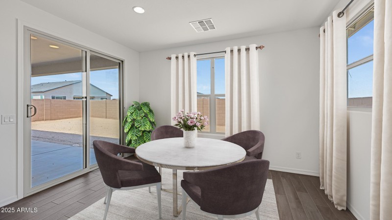 Dining Room_final