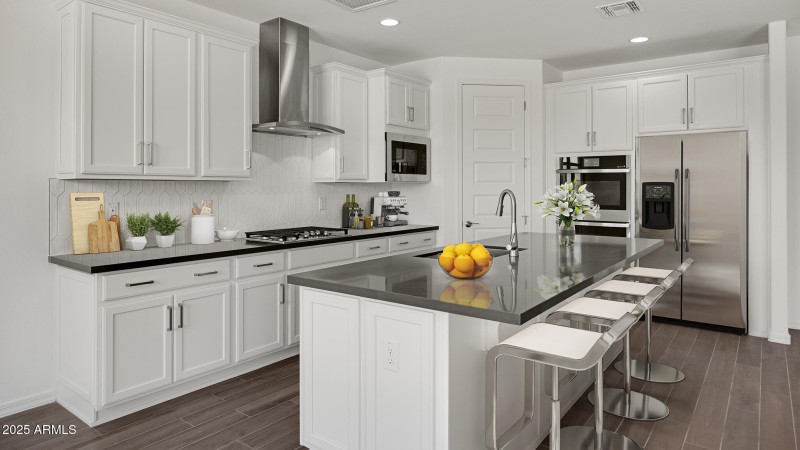 Kitchen_final