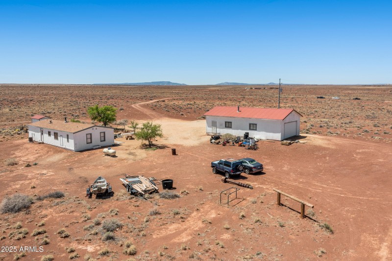 8613 Reata Rd, Winslow-25