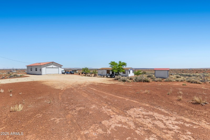 8613 Reata Rd, Winslow-30