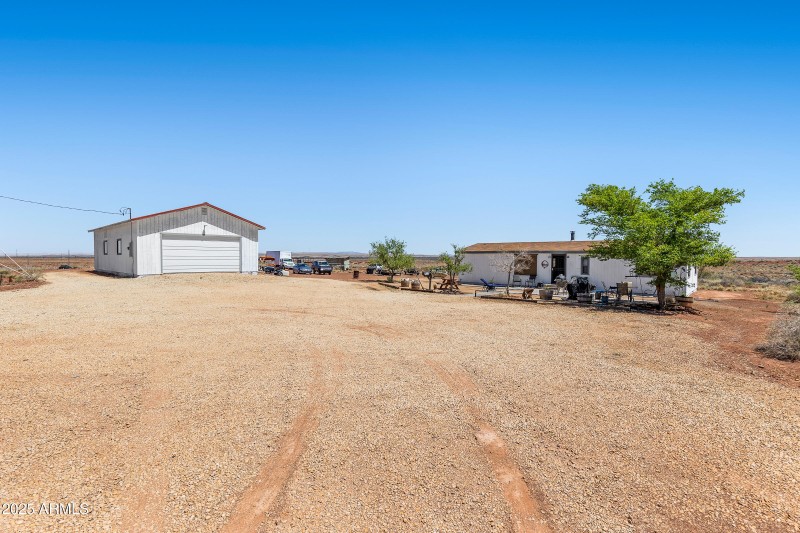 8613 Reata Rd, Winslow-31