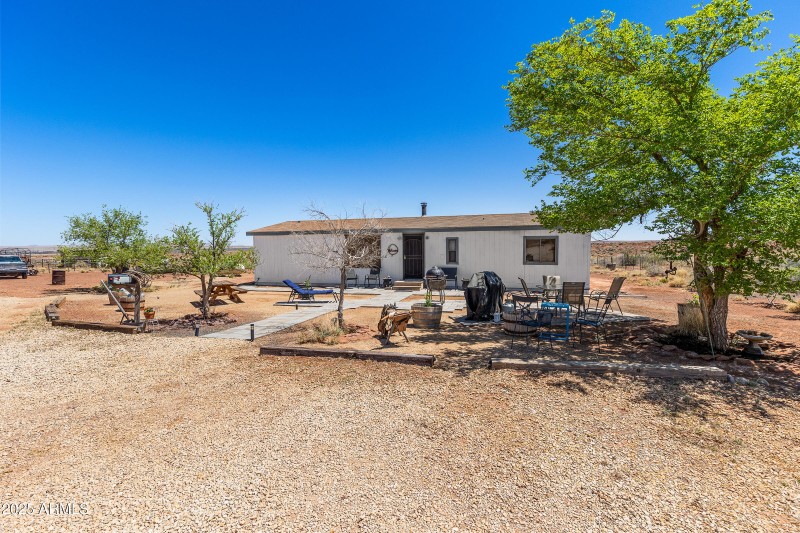 8613 Reata Rd, Winslow-32